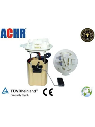 YAKIT SAMANDIRASI TRANSIT CUSTOM 2.2 155PS 12