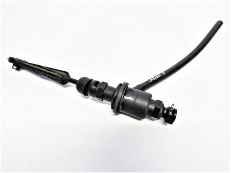 DEBRİYAJ ÜST MERKEZİ RENAULT LAGUNA 3 2007-2015 1.5DCI 1.6 165 2.0 165 306100009R