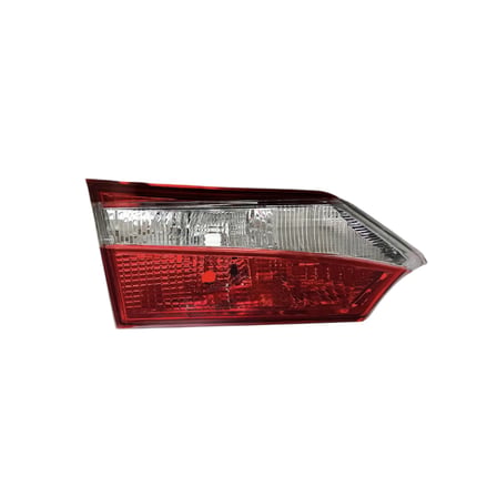 Toyota Corolla 2013-2016 Stop İç Sol