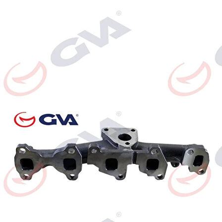 EGZOZ MANİFOLDU DOBLO-PALIO-ALBEA 1.3 73502595 14110M86J00