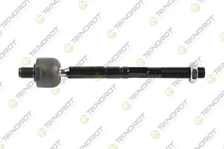 ROT MİLİ ÖN PEUGEOT-PARTNER-2018-CITROEN-BERLINGO-2018- 1648836780 1648836680