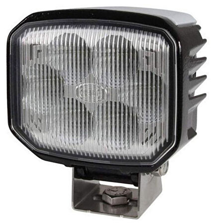 Hella Off-Road Led Lamba 12V-24V Power Beam 1500 1GA996288-011