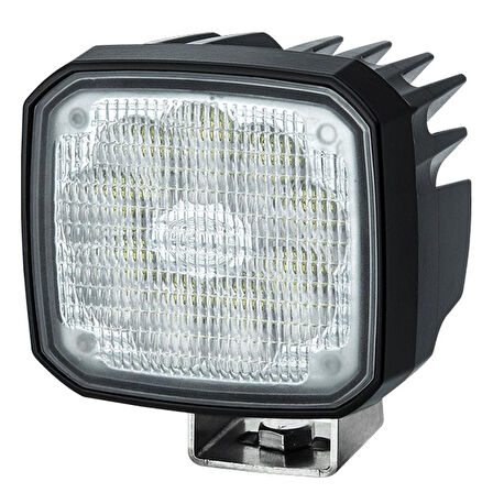 Hella Off-Road Led Lamba 12V-24V Ultra Beam Gen. I 1GA995506-001