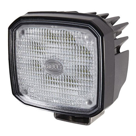 Hella Off-Road Led Lamba 12V-24V Ultra Beam Gen. II 1GA995606-001