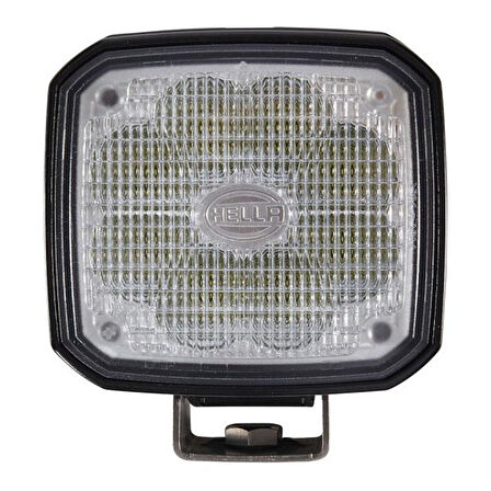 Hella Off-Road Led Lamba 12V-24V Ultra Beam Gen. II 1GA995606-001