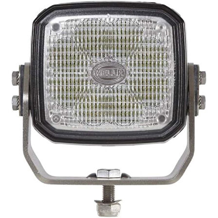 Hella Off-Road Led Lamba 12V-24V Ultra Beam Gen. II 1GA995606-071