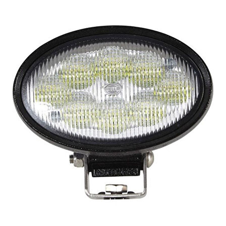 Hella Off-Road Led Lamba 12V-24V Oval 100 Gen. II 1GA996761-001