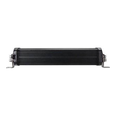 Hella Off-Road Alüminyum Gövde Led Lamba 12V-24V Lightbar LBX-380 1GJ360001-002