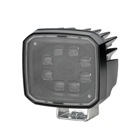 Hella Off-Road Led Lamba 12V-24V Ultra Beam Gen. II 1GA995606-171