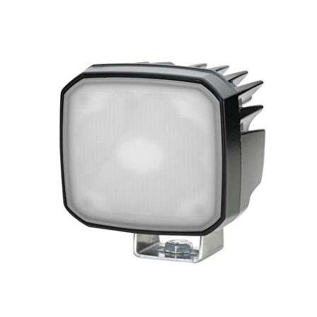 Hella Off-Road Led Lamba 12V-24V Ultra Beam Gen. II 1GA995606-301