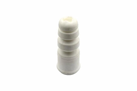 SUSPANSIYON TAKOZU ARKA A4-A5-A6-Q5 2008 8K0512131 8K0512131H