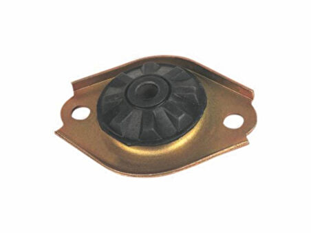 AMORTİSÖR TAKOZU ARKA UNO 1960-1970 5960254