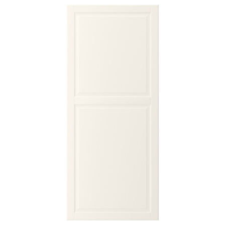 Kapak, kırık beyaz, 60x140 cm