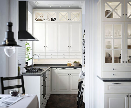 Kapak, kırık beyaz, 60x140 cm