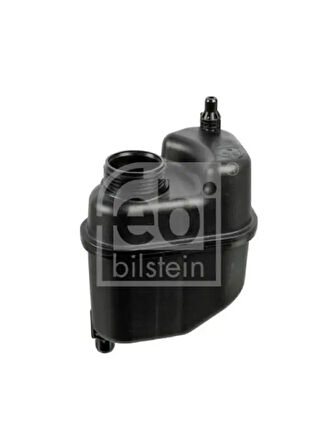 RADYATOR YEDEK SU DEPOSU BMW RADYATOR SU DEPOSU F20 F30 F32 F36 B46 B48 16