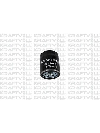 YAG FILTRESI POLO 0209 FOX 05 TOURAN / CORDOBA 02 TOLEDO 02 IBIZA IV V 02 / FABIA 0209