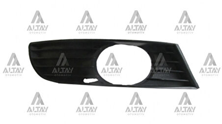 SİS LAMBA KAPAĞI MICRA 2002-2008 SAĞ 62256 AX700