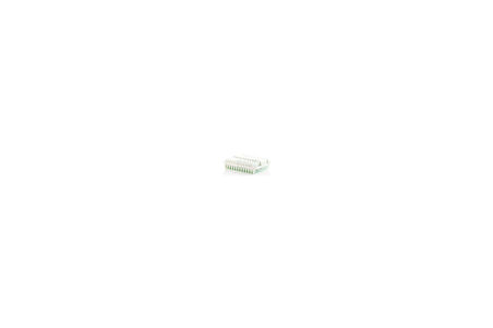 HAVA FİLTRESİ TOYOTA AURIS COROLLA 1.6L 1ZRFE ZRE151 07- / RAV4 2.0L 3ZR-FAE ZSA30 2009-2012 / AVENSIS 1.6L 1ZRFAE ZRT270 09- / VERSO 1.6L 1ZRFAE ZGR20 09 - 1.8L 2ZRFAE 09 - 178010D060 178010M020 1780121050