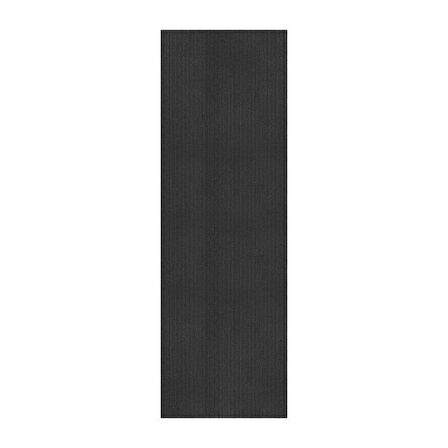 TR Pilates Mat 100