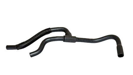 KALORİFER HORTUMU UZUN TRANSİT 5347 2006 TRANSIT 5184 2001-2006 YC15 9Y438 CA