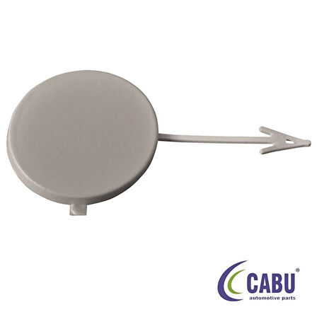 ON TAMPON CEKI KAPAK MONDEO 2001-2006 ASTARLI 1S7117A989DF