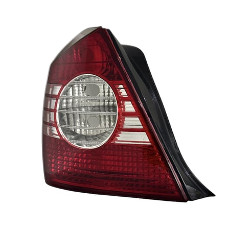 Hyundai Elantra 2003-2006 Stop Sol (Duysuz)