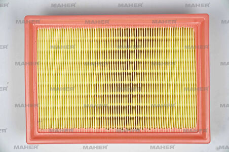 HAVA FİLTRESİ AVEO T300 2012-2016 1.2-1.3-1.4-1.6 96950990