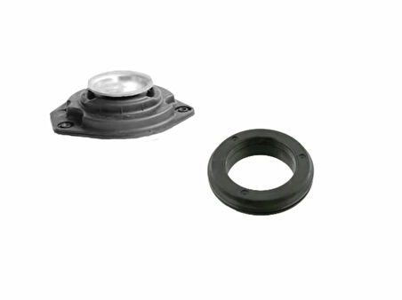 AMORTISOR TAKOZU RULMANLI MERCEDES CITAN BOX 415 108 CDI 2012- 543A05333R 7701209840