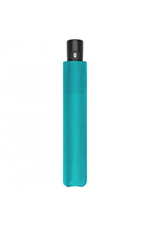 Doppler Zero Magic Aqua Unisex Şemsiye 74456301