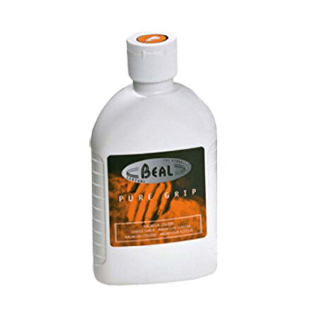 BEAL PURE GRIP LIGUID SIVI MAGNEZYUM (250ml)