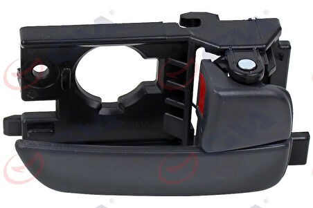 İÇ KAPI KOLU ARKA SAĞ HYUNDAI ACCENT ERA 2006-2013 836201E000
