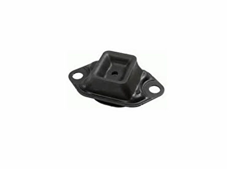 ŞANZUMAN TAKOZU DACIA DUSTER 2010 1.5DCI 1.6 165 112201332R 8200805796