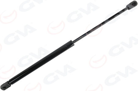 KAPUT AMORTISORU MERCEDES CLK-CLASS C208 A208 A2088800029