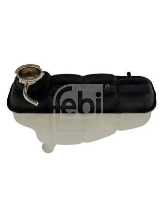 RADYATOR YEDEK SU DEPOSU W202 9397 W463 97