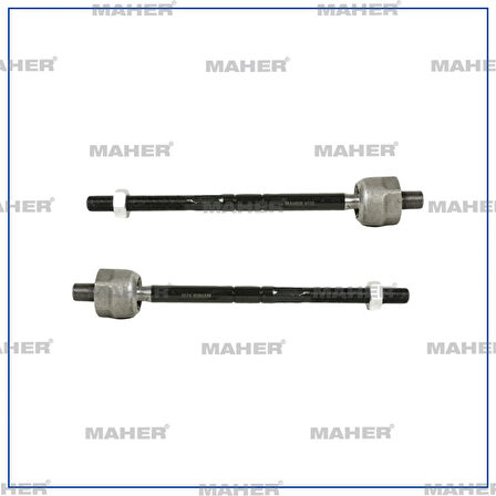 ROTKOLU RANGER 1 1998-2006 / RANGER 2 2005 / B2500 1998-2010 AU2Z3280A (2 ADET)
