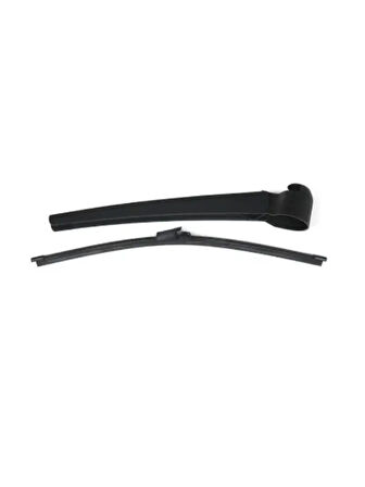 SILECEK SUPURGESI ARKA TAKIM TIGUAN 07 270 MM 330 MM