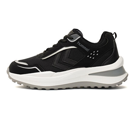 Hummel Patara Ayakkabı 900309-2267