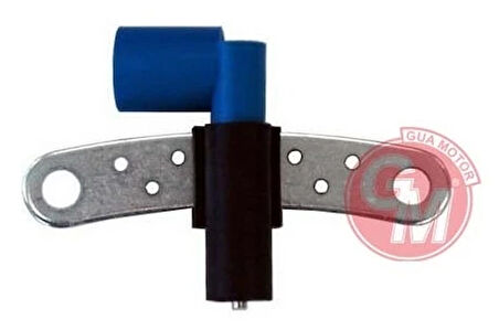 KRANK MİL SENSÖRÜ RENAULT CLİO I-2 R19 1.6 85 8200647554 7700101970 7700103069
