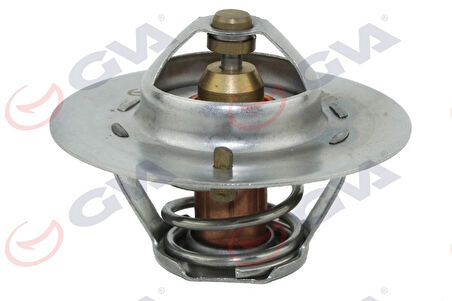 TERMOSTAT 88C FAVORİT-FELICIA I-2 1.3 1994-2001 114095090