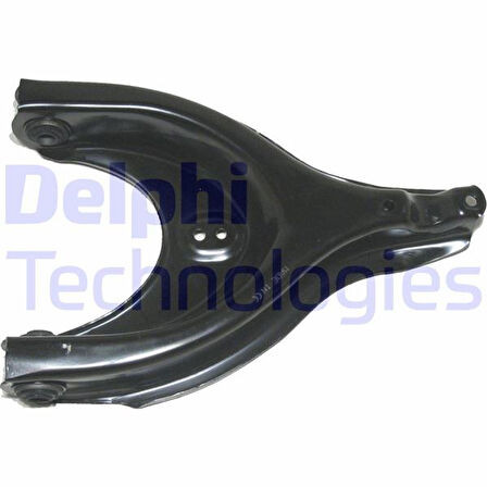 ARKA ORTA SALINCAK BURÇLU R12 RN005 7702252246 7700504459