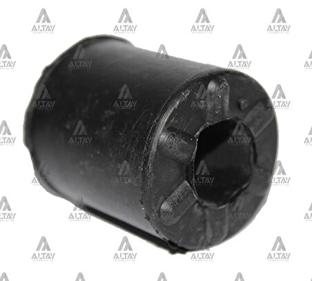 KABİN TAKOZU H-100 KAMYONET 1994-1996 (ÖZEL YAPIM) (YERLİ) HN01KP1810 (5 ADET)