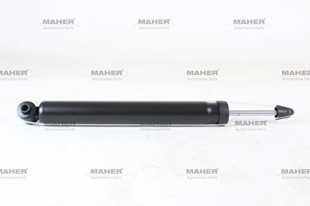 AMORTİSÖR 3008 2009 GAZLI ARKA 5206RT