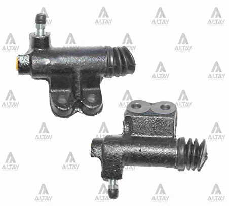 DEBRİYAJ MERKEZ ALT STAREX 140HP D4CB 41700 4A600