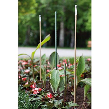 Bitki Destek Çubuğu Çelik 150cm