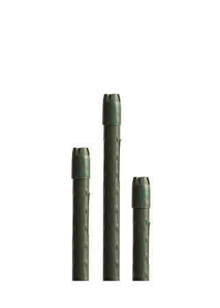 Bitki Destek Çubuğu Çelik 210cm