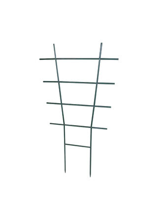 Bitki Desteği Saksılar İçin Plastik 43*23cm