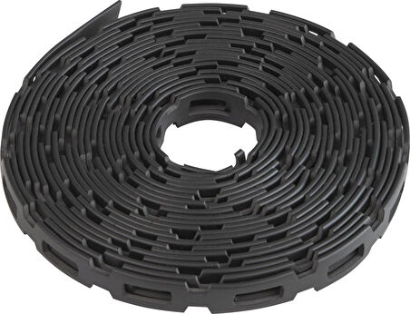 BİTKİ BAĞI Zincir Şekilli,5 M