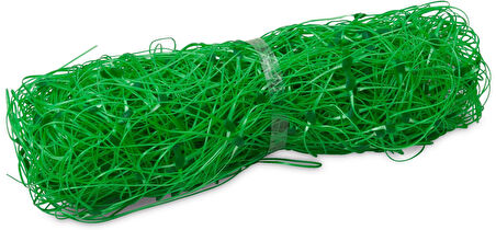 Sarmaşık Sardırma Filesi 5*2m