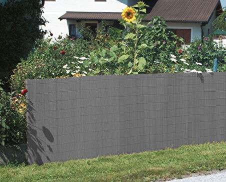 PRESIDIO Paravan 0,9X3M