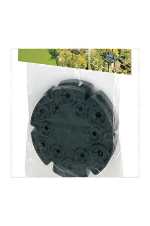 Çubuk Sabitleyici 11-16mm İçin